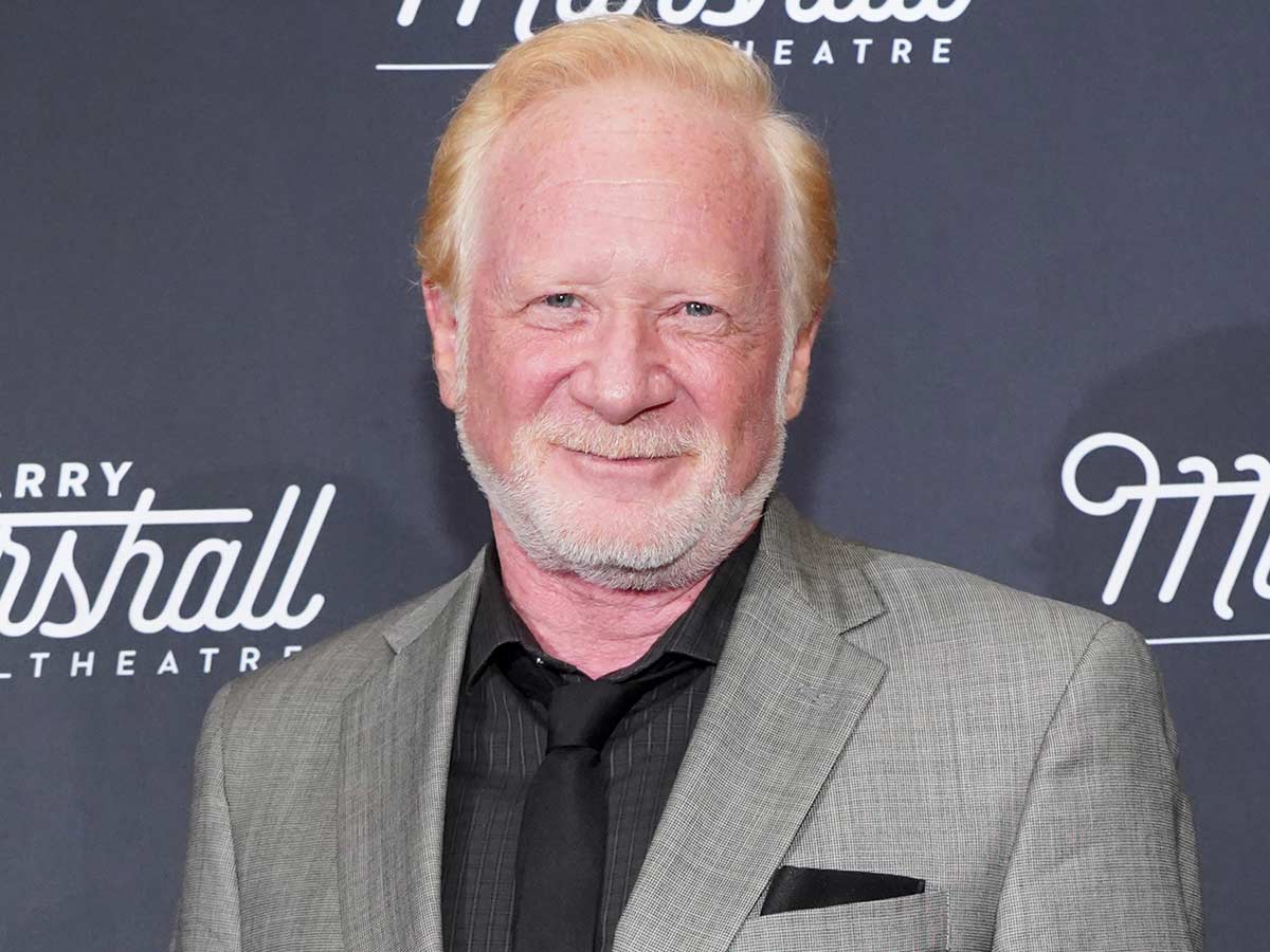 Ralph Malph | Donny Most