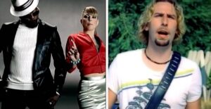 most overplayed songs from each decade