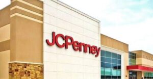 longest running brands