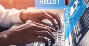 All You Need to Know About Customer Service Software
