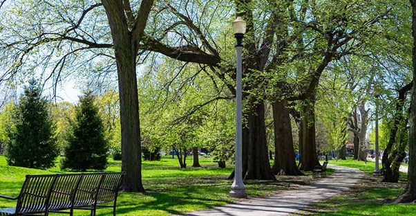 Things to Do in Des Moines, Iowa