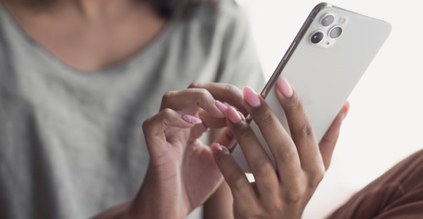 The Apple iPhone 13's 10 Most Exciting Features