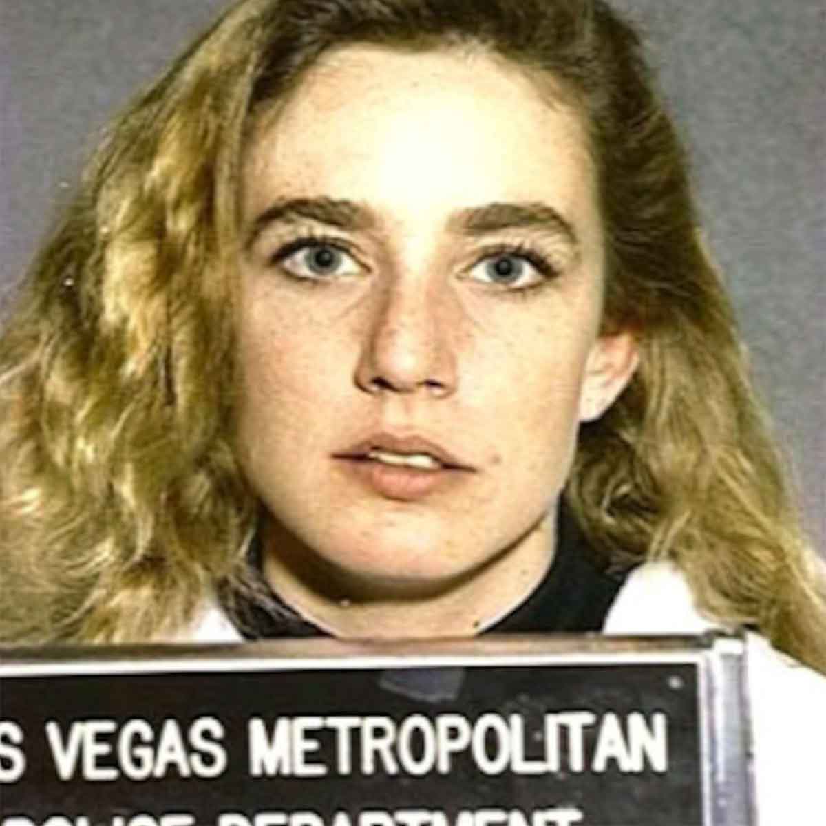Dana Plato
