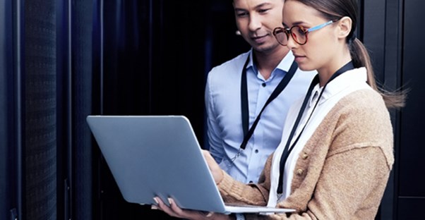 10 Support Team Software Products Your Growing Business Needs Today