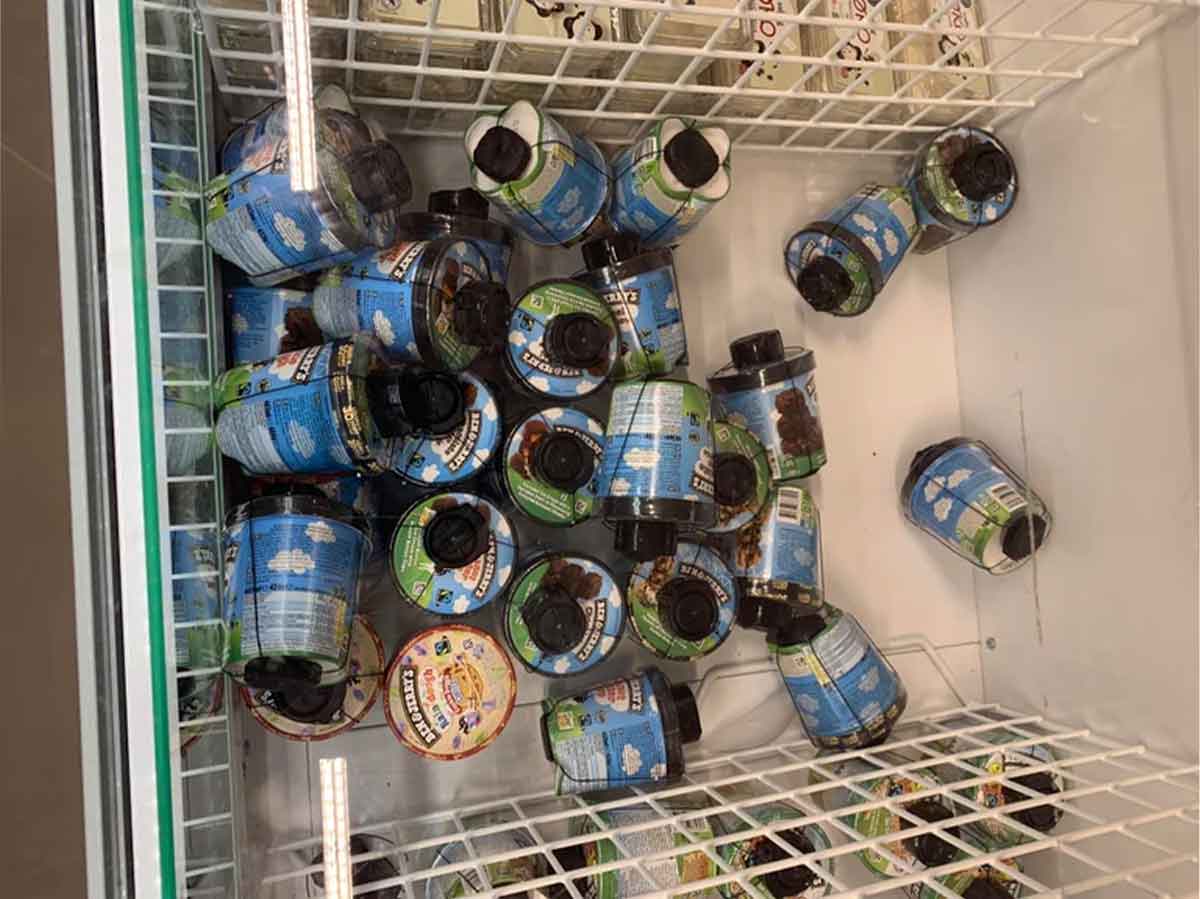 Ice Cream Now