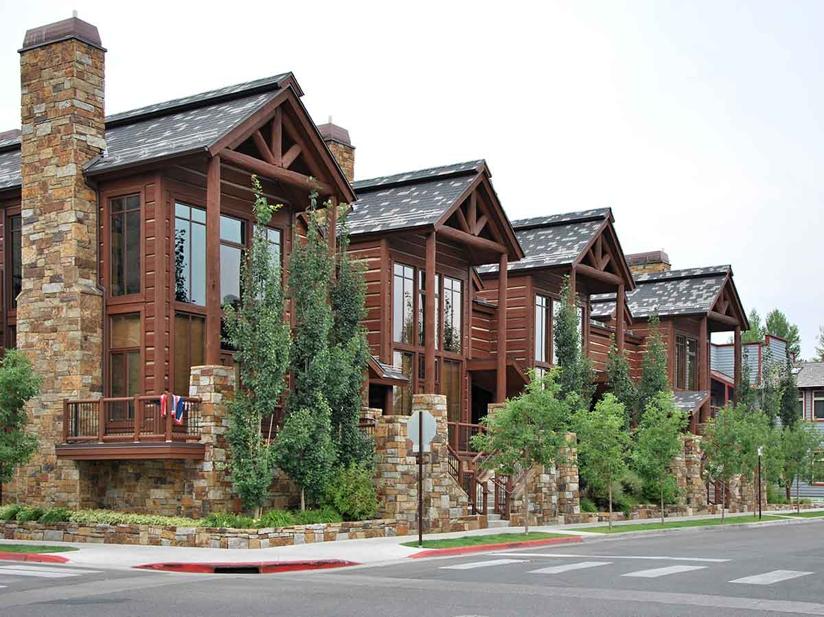 Wyoming
