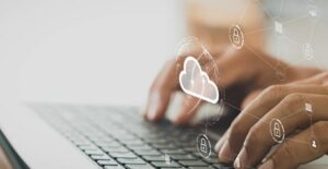 6 Types of Support Team Software Your Small Business Needs Today