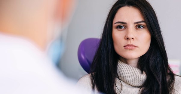 How Can I Prepare to Sue My Dentist for Medical Malpractice?