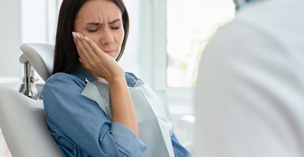 What You Should Know About Dental Malpractice and the Law