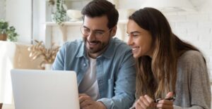 10 Best Online Investment Sites for Beginners