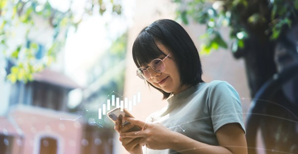 8 Great Investment Apps That Will Help You Manage Your Portfolio