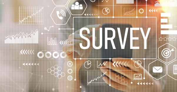 The Medical Professional's Guide to Completing Medical Surveys as a Side Hustle
