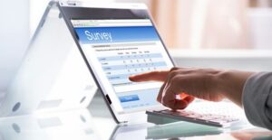 5 Paid Medical Surveys for Doctors