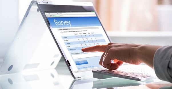 5 Paid Medical Surveys for Doctors