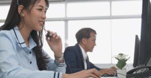10 Reasons Why Your Organization Needs Support Team Software
