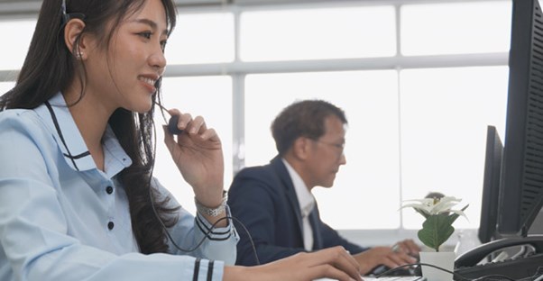 10 Reasons Why Your Organization Needs Support Team Software