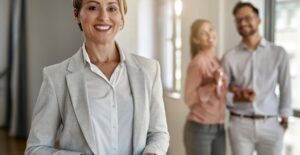 The Best CRM Software for Real Estate