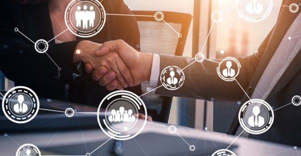 The 5 Best CRM Software Suites for Startups