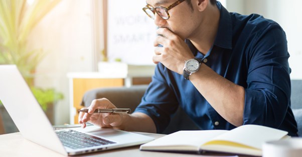 5 Online Investment Software & Sites Perfect for Beginners
