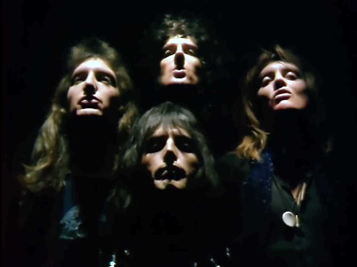 “Dreams” by Fleetwood Mac, 1977