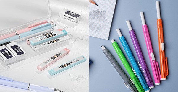 Back to School Must-Haves