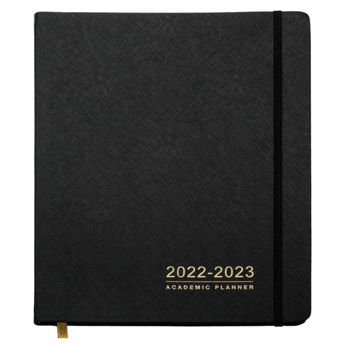 Planner