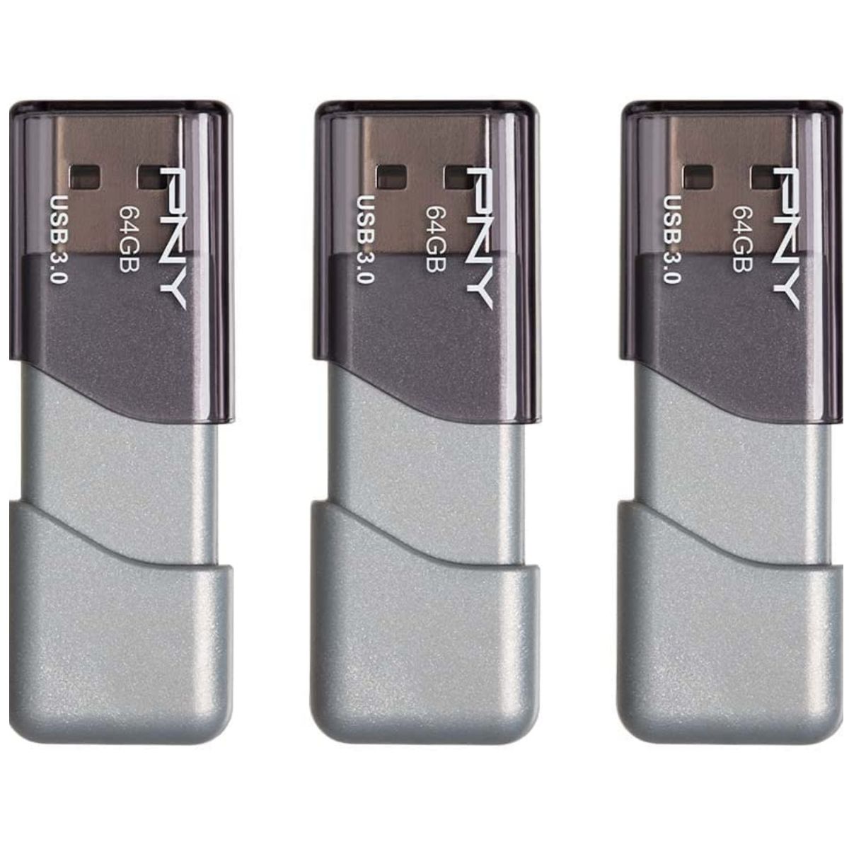 Flash Drives