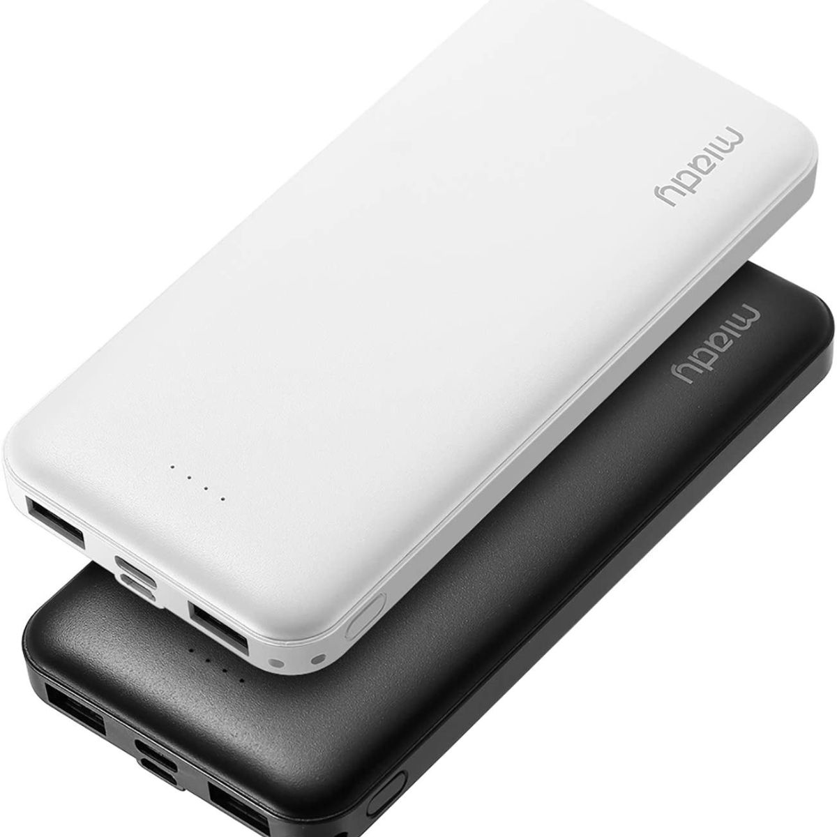 Portable Charger