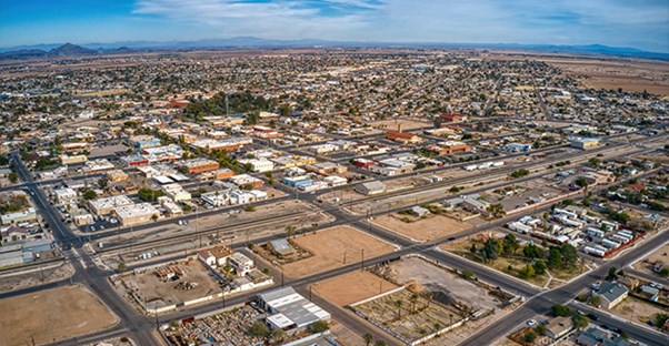 shrinking cities and where they are going
