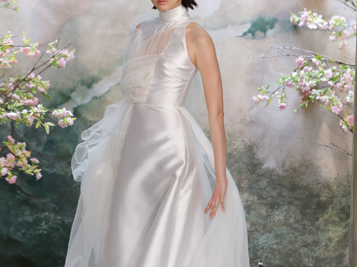 Whimsical Silk