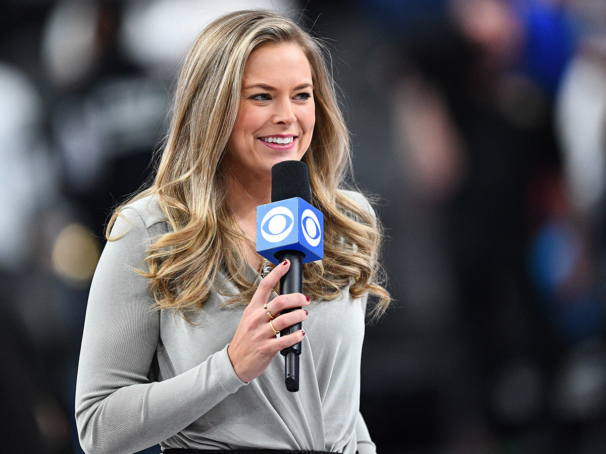 Jamie Erdahl
