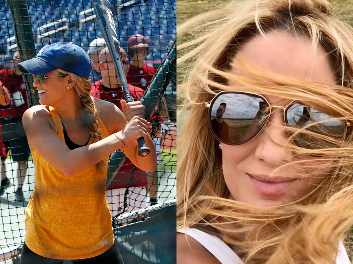 Jenn Brown