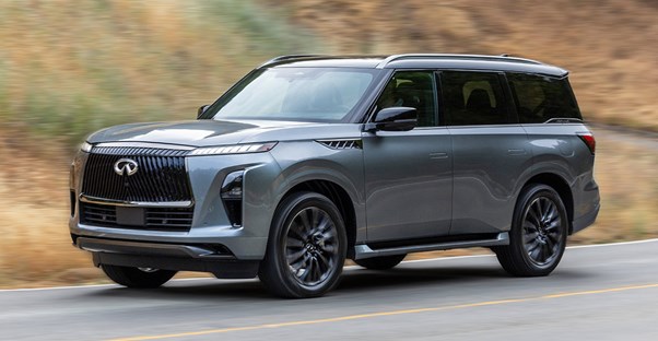 These Cars Are Losing Value Daily