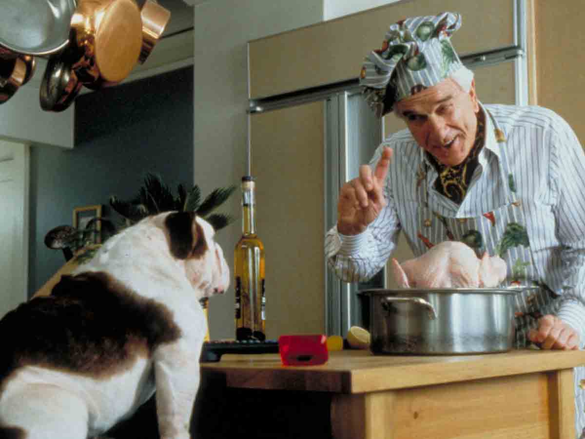 Mr. Magoo (1997)