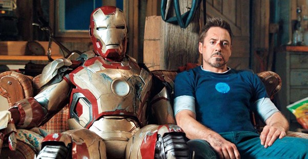 10 Marvel Movies That Totally Flopped (And 10 That Were Surprising Hits)