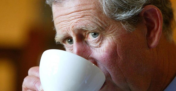 15 Scandalous Facts About Queen Elizabeth II and Her Family