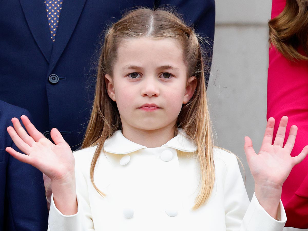 The Royal Family Member With the Highest Net Worth Isn't the Queen