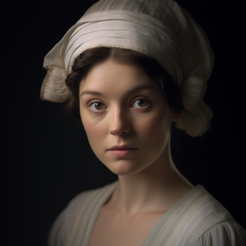 Jane Austen