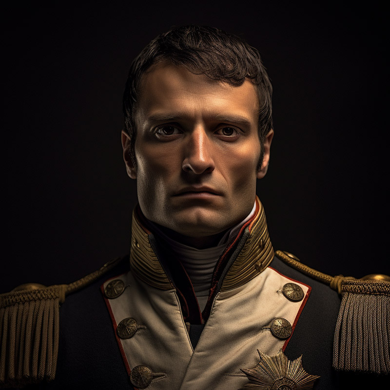 Napoleon
