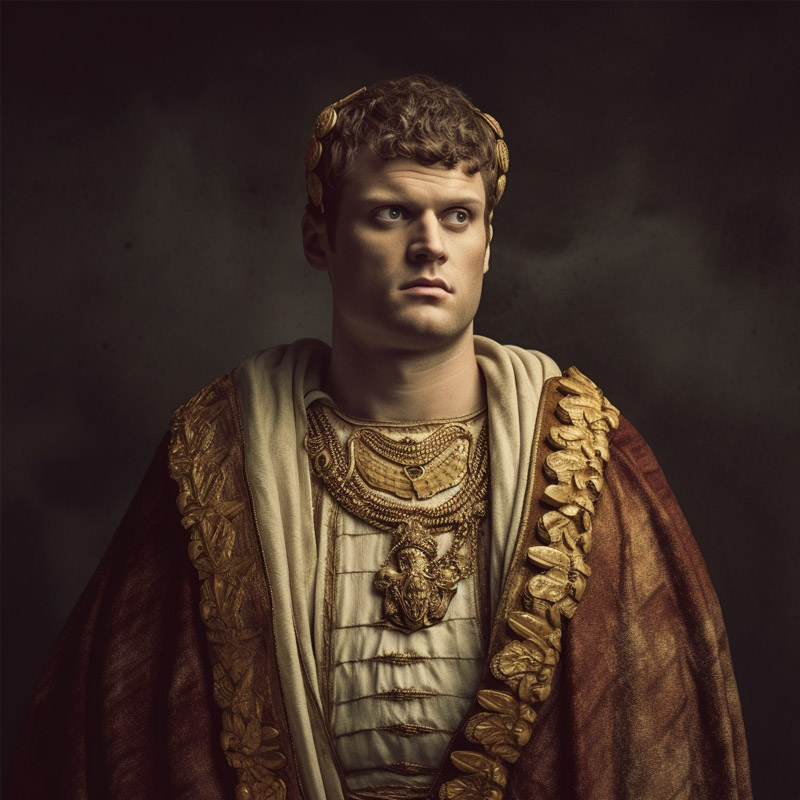 Nero