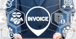 The 7 Best Recurring Billing Service Software for 2022