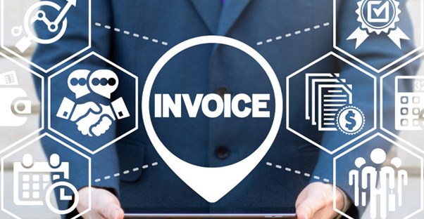 The 7 Best Recurring Billing Service Software for 2022