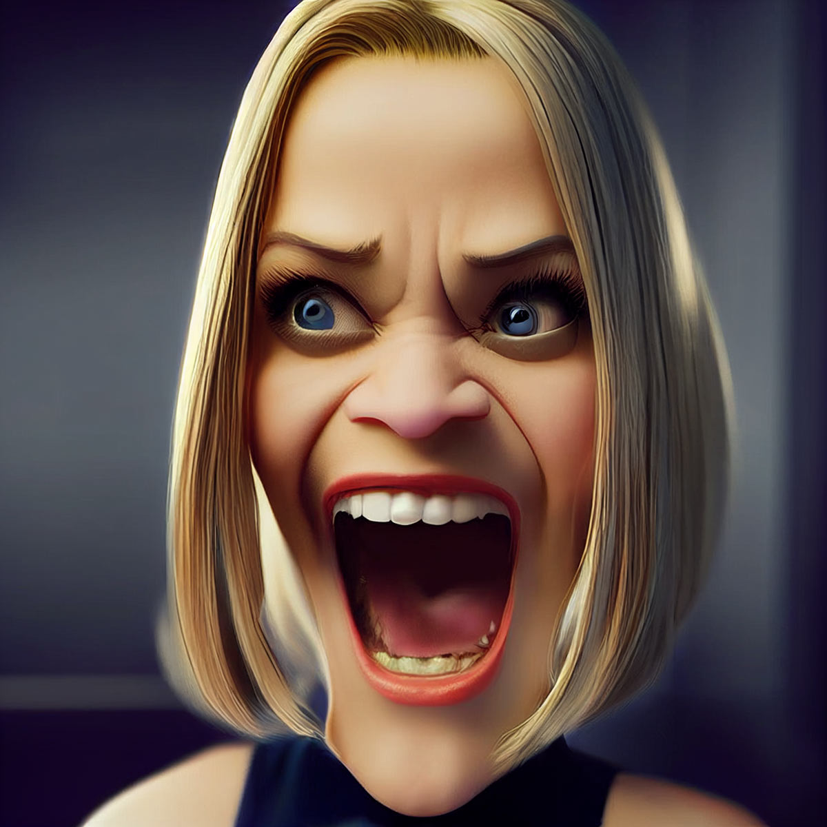Reese Witherspoon
