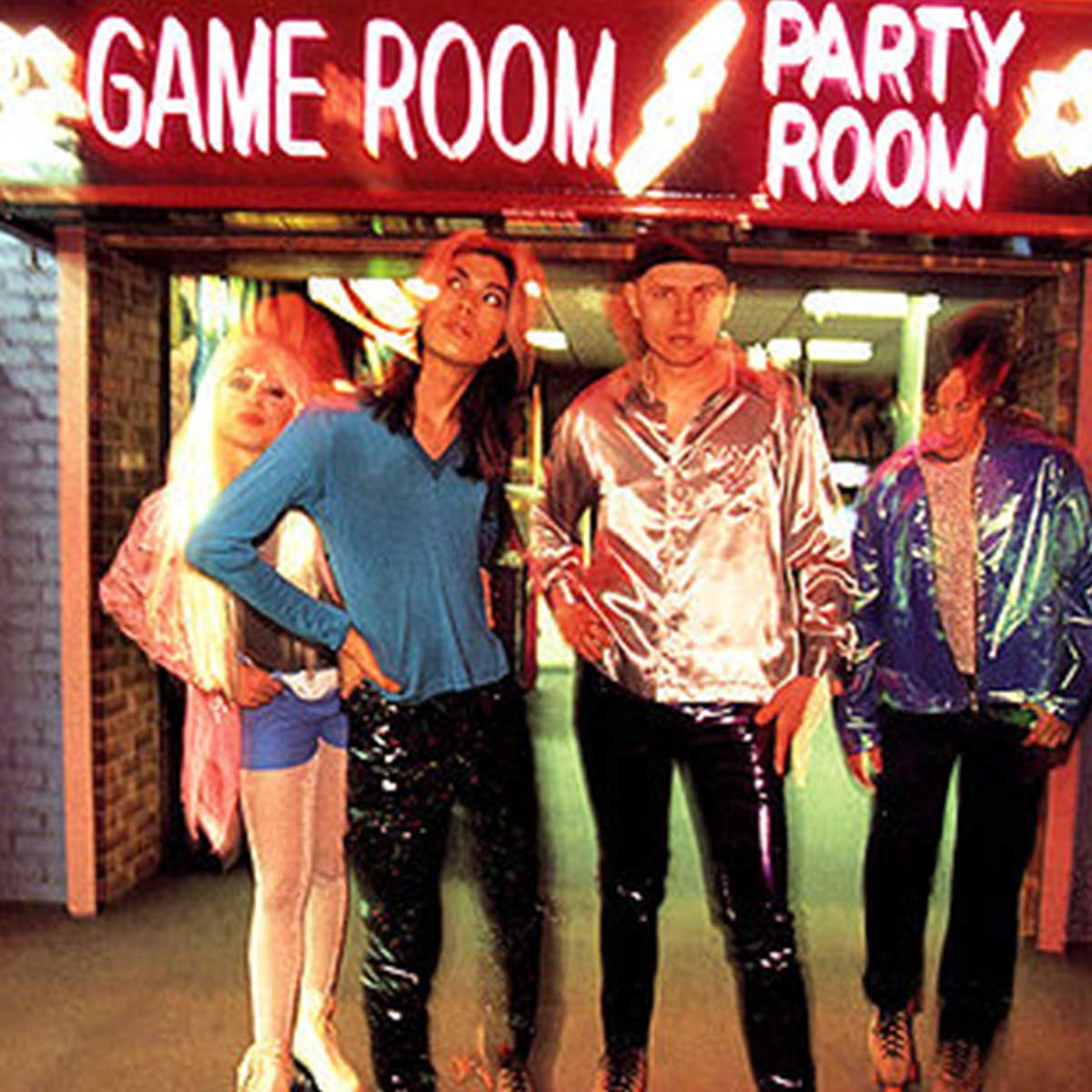 "1979” by Smashing Pumpkins, 1996