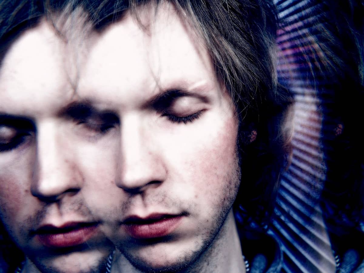 “Loser” by Beck, 1993
