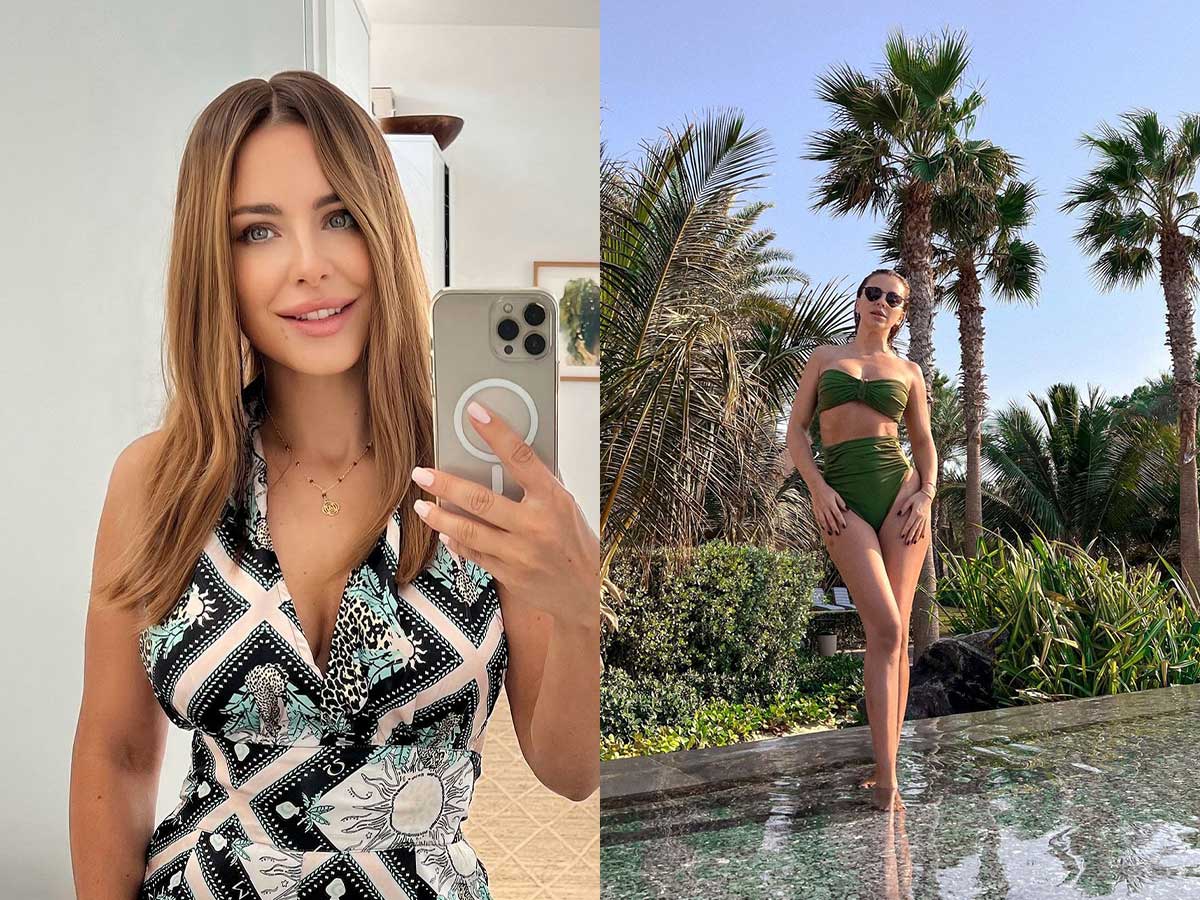 Ani Lorak