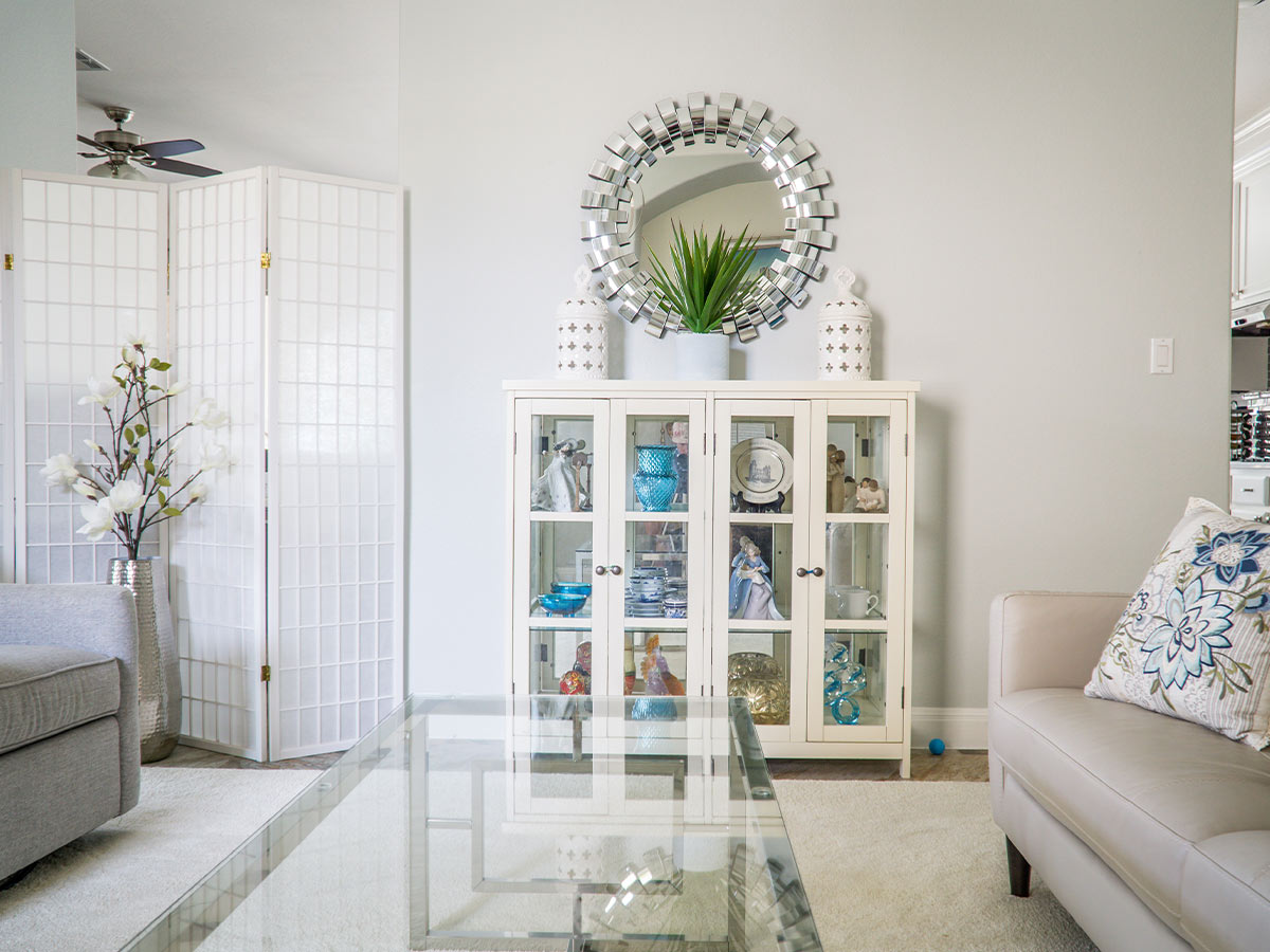 Black Friday: Home Décor