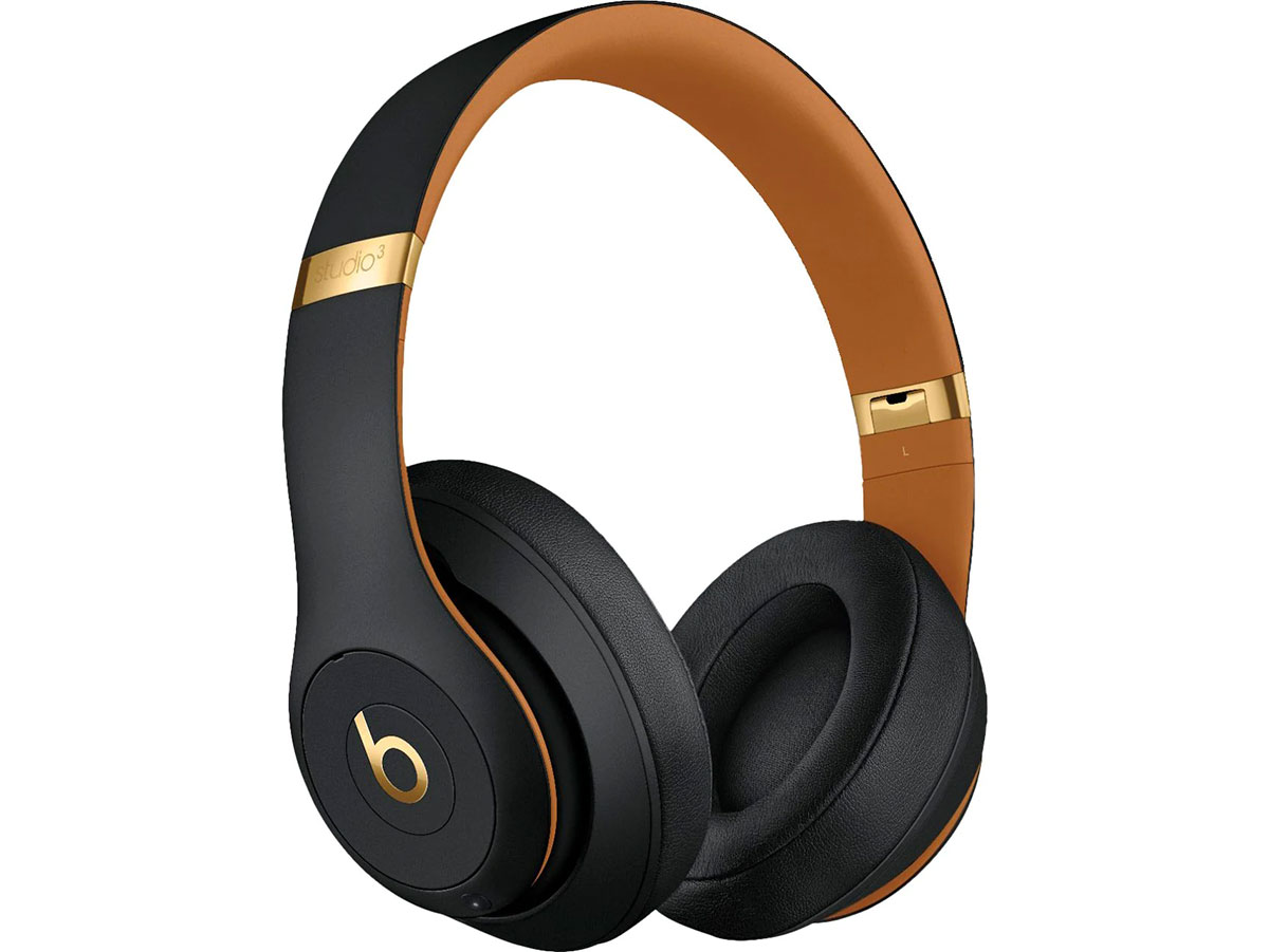 Black Friday: Headphones