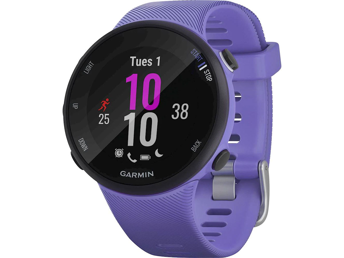 Black Friday: Smart Watches