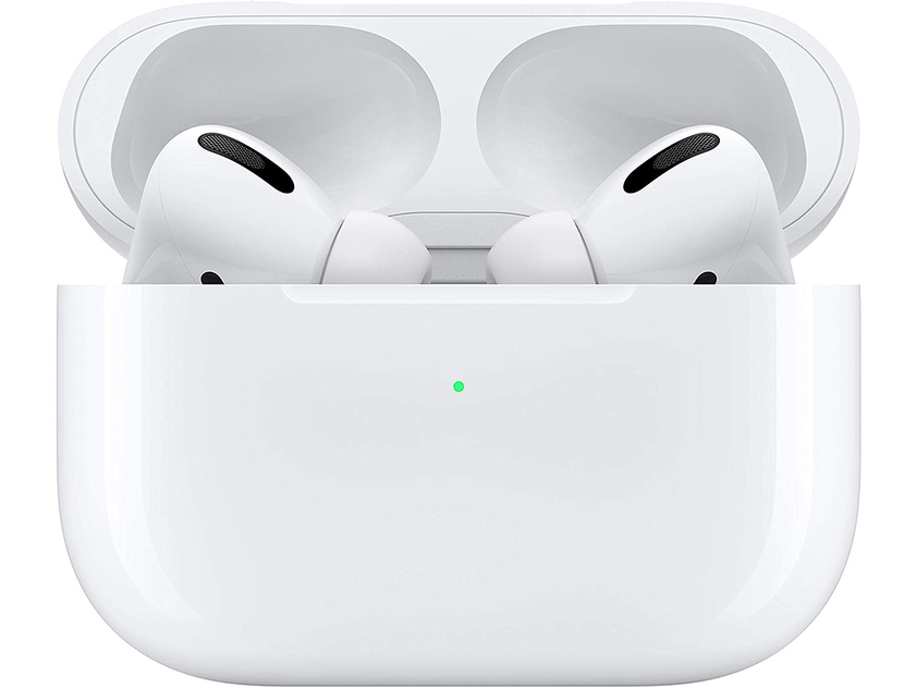 Prime Day: Earbuds
